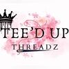 teedupthreadz